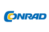 logo-conrad