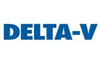 logo-deltav