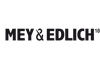 logo-edlich