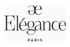 logo-elegance