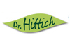 logo-hittich