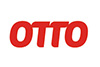 logo-otto
