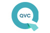 logo-qvc