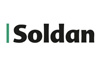 logo-soldan