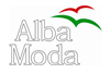 albamoda