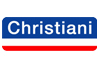 christiani