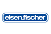 eisenfischer
