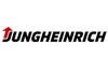 jungheinrich