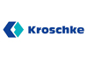 kroschke