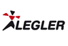 legler
