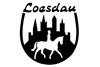 loesdau