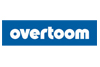 overtoom