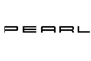 pearl-logo