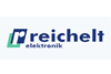 reichelt