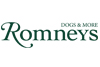 romney