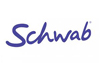 schwab
