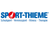 thieme