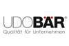 udo