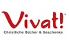 vivat