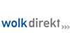wolk