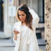 Voice Search – wer zu spät reagiert, der verliert