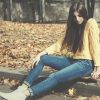 Ende der Influencer Ära?