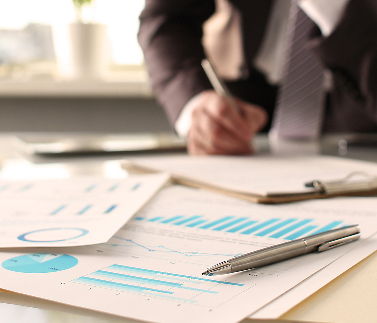 Aktuelle Zahlen E-Commerce und Handel in Deutschland