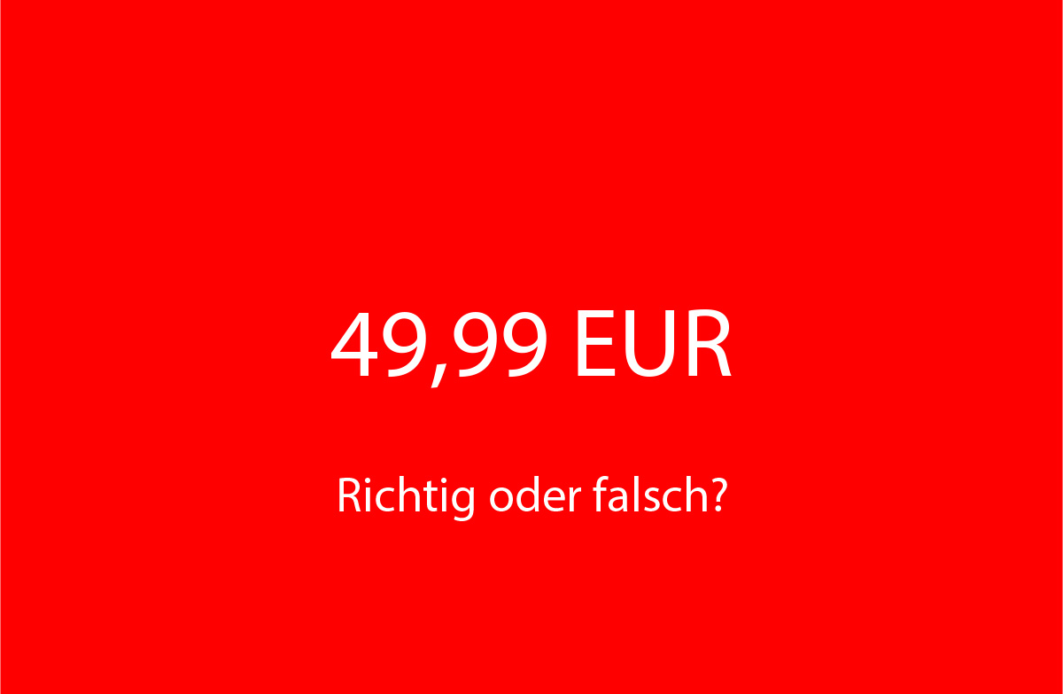 5 Hacks bei der Performance-Steigerung einer Landingpage